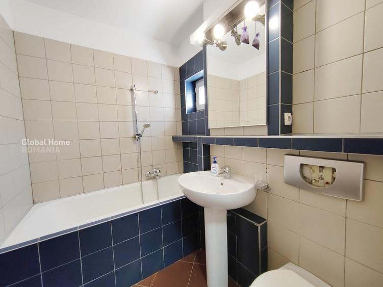 Apartament 3 camere | Tineretului | Loc de parcare | 64 mp | 5 min de metrou - 16