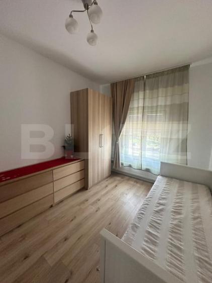 Casa 117 mp zona Dambovita- Fraidorf, 4 camere + garaj - 7 - 7