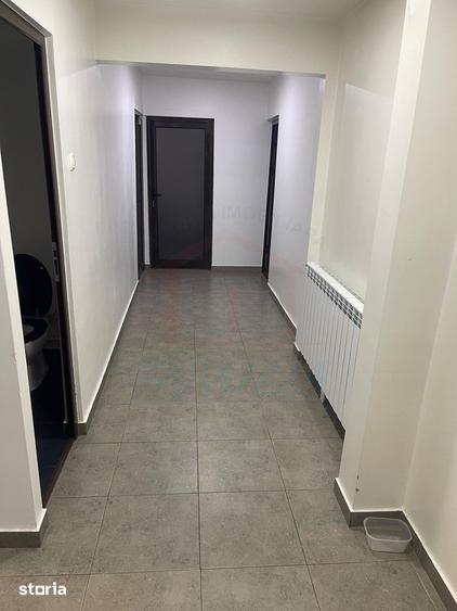 Apartament, 80 m2, - 5