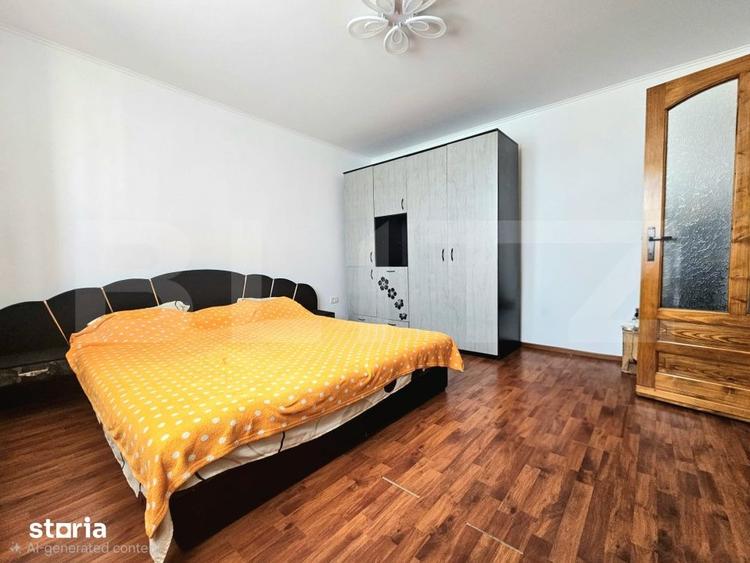 Casa individuala, 200 mp, zona Mosnita Noua - 3