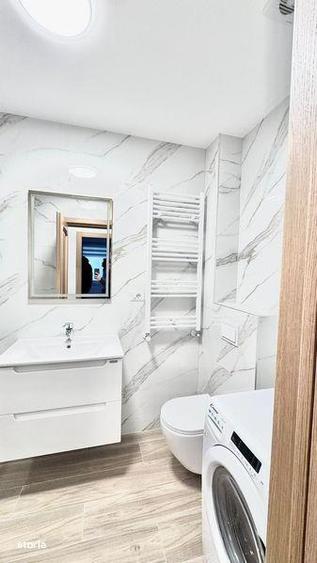 Apartment de inchiriat - 3