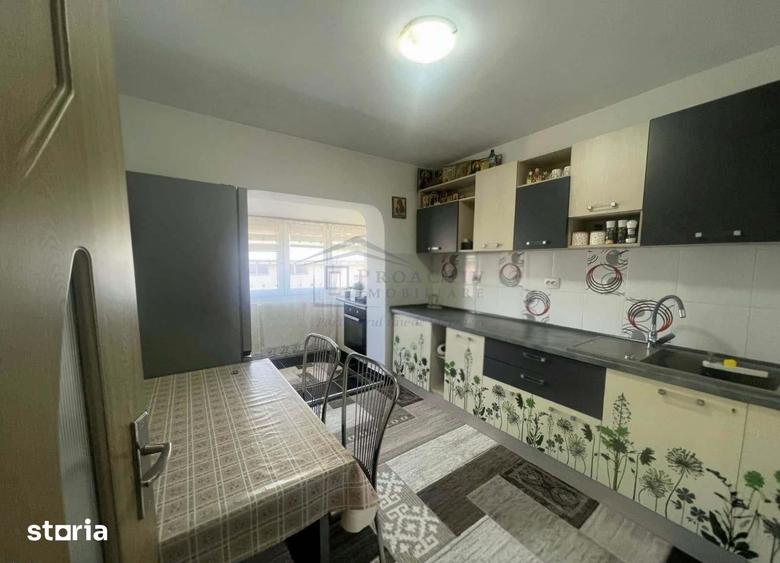 Apartament 2 Camere | Obcini | 50 mp | 2c-7721 - 3