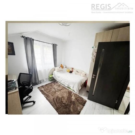 Casa premium 2 in 1 in Noua, Brasov, garsoniera separata, pa - 2