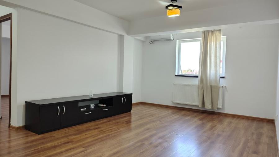 Apartament 2 camere Rezervelor langa Penny - 13