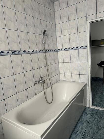 Apartament cu 2 camere decomandat, mobilat în Ultracentral