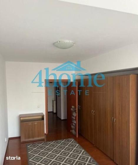 Apartament cu 2 camere în Vitan
