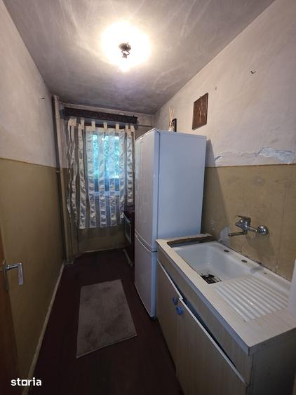 Apartament cu 2 camere de vanzare in zona Militari Politehnica - 4