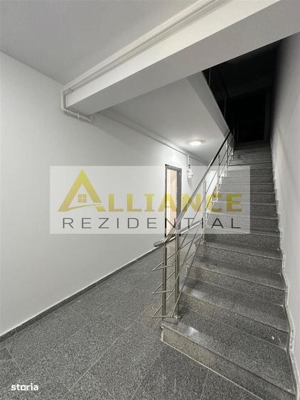 Metrou Aparatorii Patriei Ap 2 Camere - 9