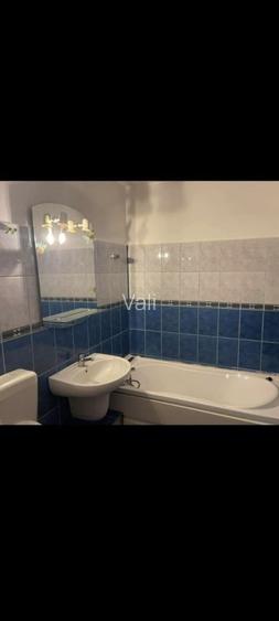 Inchiriez ap 2 camere pe carpati,orizont