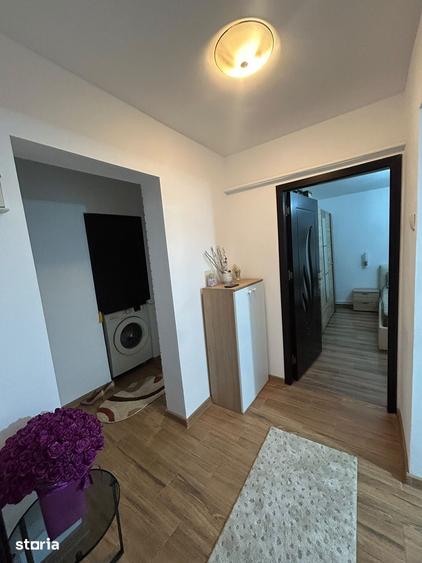 Apartament 2 camere - Zona Sud - 54 mp -73000euro - 7