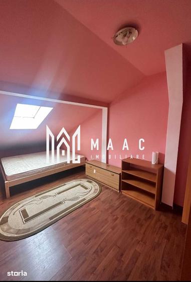 Apartament cu 2 camere semidecomandat în Est