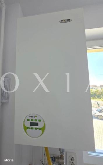AX1256 Giroc, Bulevardul Soarelui, COMISION 0% - 12