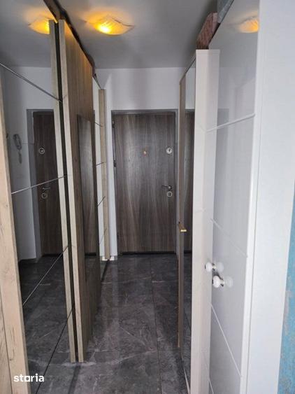 Garsonieră, mobilată în Turda