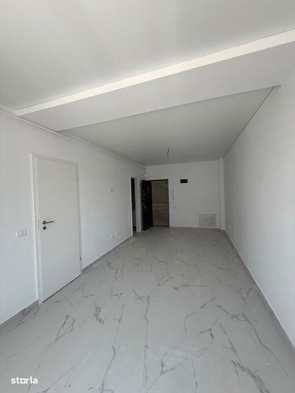 Apartament tip studio - Bloc Nou - Comision 0% Tva Inclus - Militari - 7