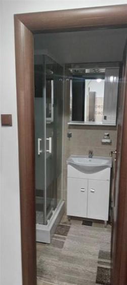 Apartament cu 2 camere decomandat, mobilat în Griviței