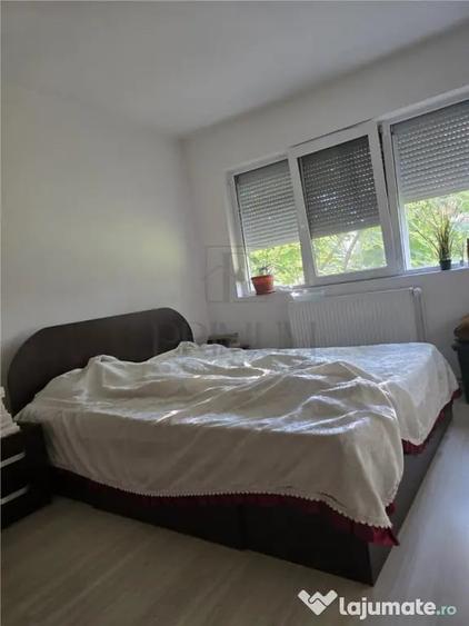 GHE. LAZAR - FAVORIT | 3 CAM | RENOVAT | PARTER | BALCON | C - 2