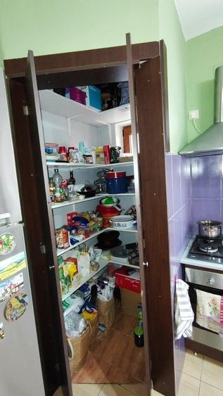 Casă individuală cu 4 camere cu Canalizare în Iris