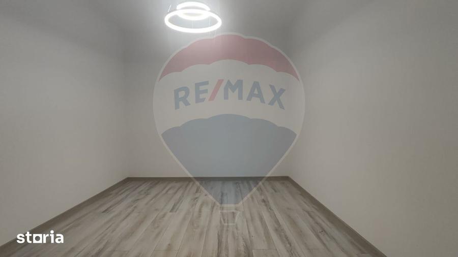 Apartament 2 camere et 1 renovat de vanzare Seleusului zona Bunexim - 6