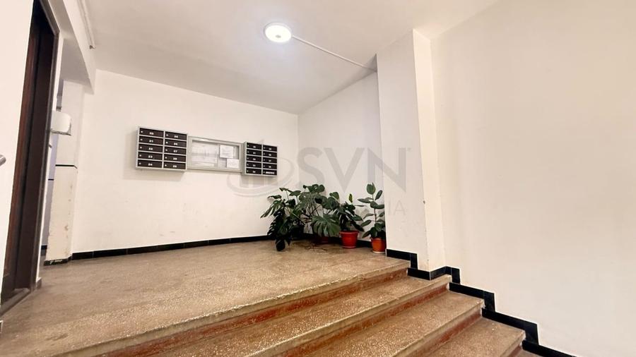 Apartament cu 3 camere în Herăstrău