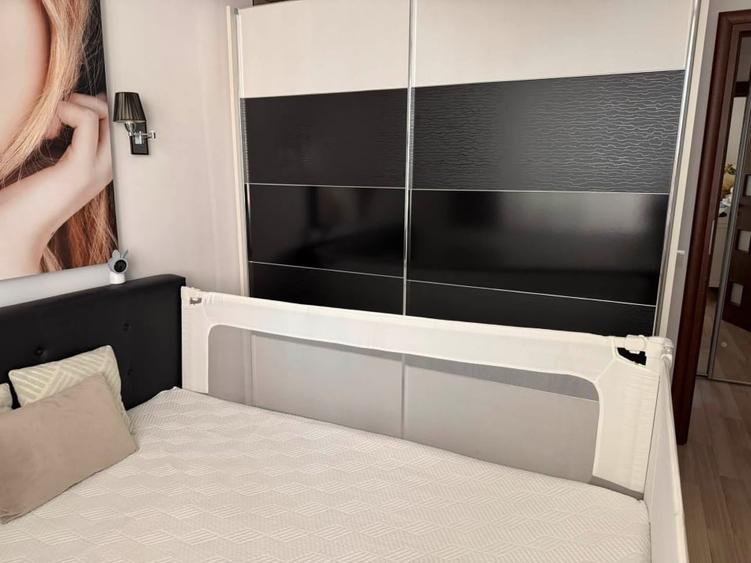 Apartament Tomis III - 12