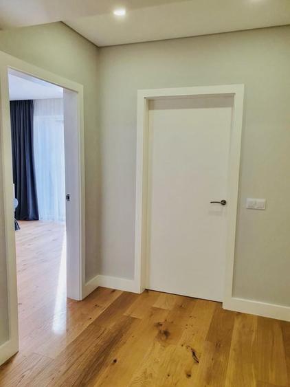Inchiriere apartament 2 camere zona Coresi - 4