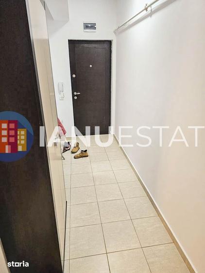 Berceni 10` Metrou Aparatorii Patriei Leonida Cntrala PetFriendly - 7