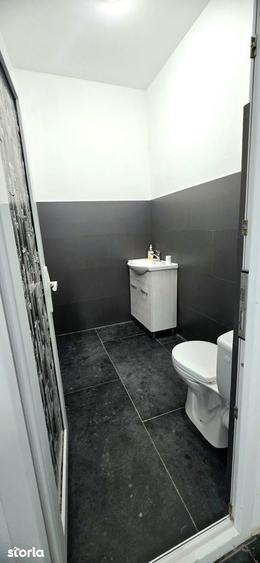 Spațiu comercial, de 100 mp, în Bucium