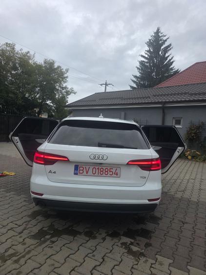 Casă cu 4 camere în Stupini