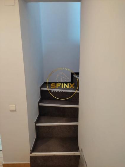 Spațiu comercial, de 60 mp, în P-ța Muncii