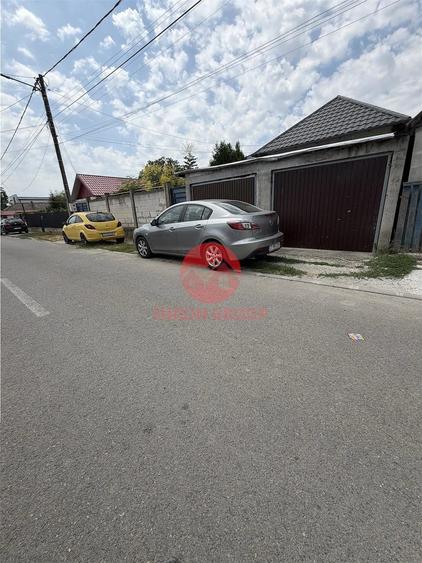 Casa Demisol+Parter+Pod, Cumpana, Oportunitate!!! - 2