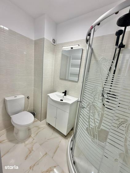 Apartament cu 2 camere în Militari — fotografia 3