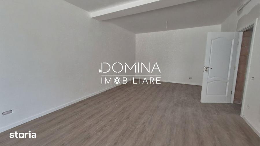 Vanzare apartamente NOI, 3 camere, in INFINITY RESIDENCE - Coloana Inf - 5