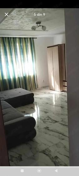 Casă cu Teren 720 Mp în Central