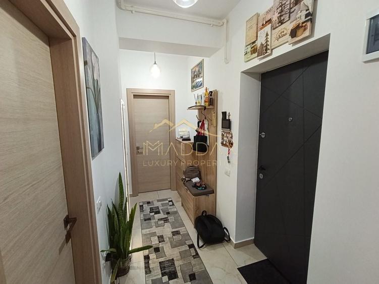 Apartament nou 2020 | Rahova | 2 camere | 112.000 e - 9