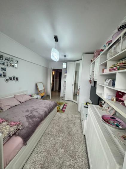 Apartament 3 camere, 67 mp, complet renovat, etaj 1, zona Ce - 2