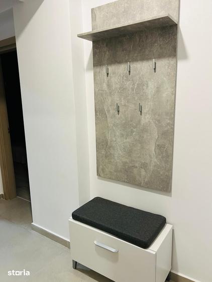Apartament | 2 camere | bloc nou | Grozavesti | Novum Invest - 3
