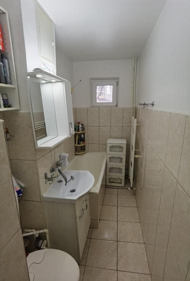 Apartament 3 camere cu 2 locuri de parcare - 9