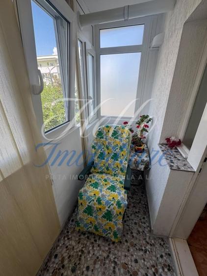 Apartament 2 camere decomandat 52 mp Zorilor Cluj Napoca - 12