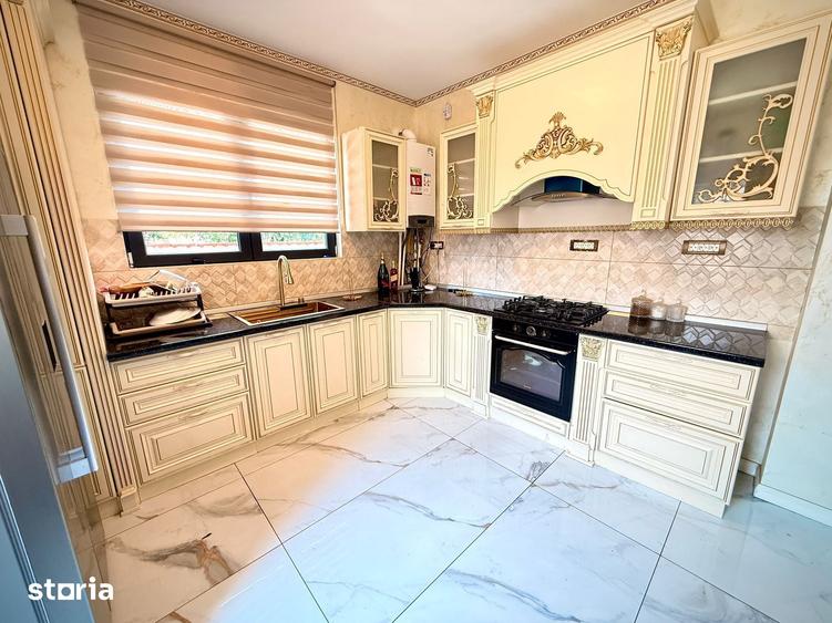 Comision 0% | Casa individuala 1 Mai | Str Arad - 7