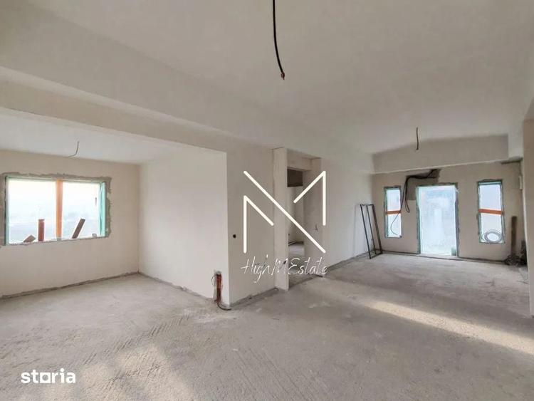 Casa De Vanzare | Zona Livada | Utilitati | Finisaje la alegere - 2