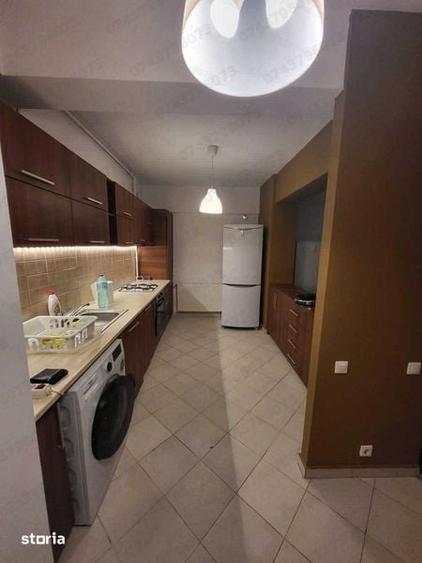 2 camere grozavesti Saphyr - 8