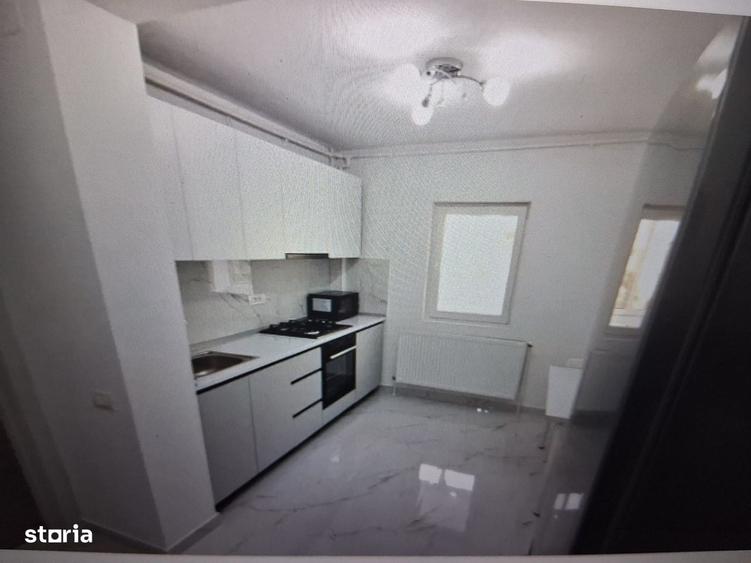 apartament 2 camere colentina - 2