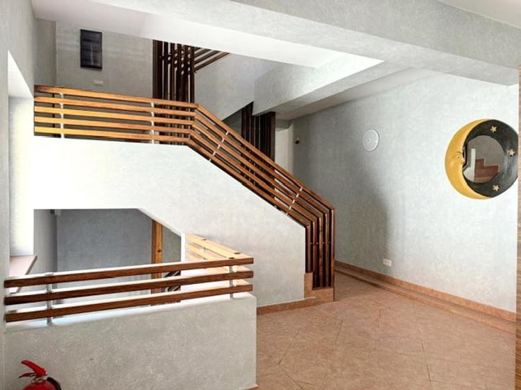 Casa/ Spatiu de Inchiriat - 3