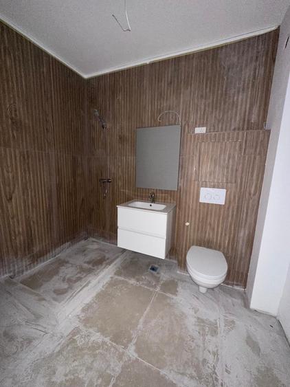 Apartament cu 2 camere, Ivestitia Ideala, Metrou Berceni/ Dimitrie Leonida - 11