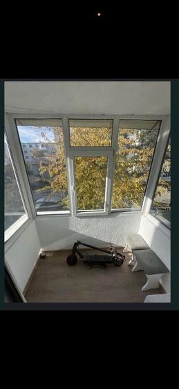 Apartament cu 2 camere decomandat în Găvana