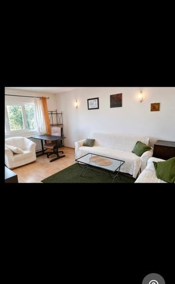 Apartament de închiriat Aviației  - 5