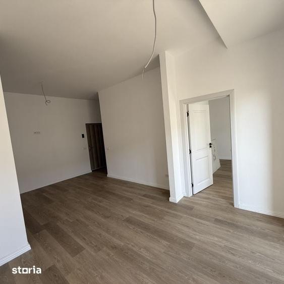 Apartament cu 2 camere în Orașul Vechi