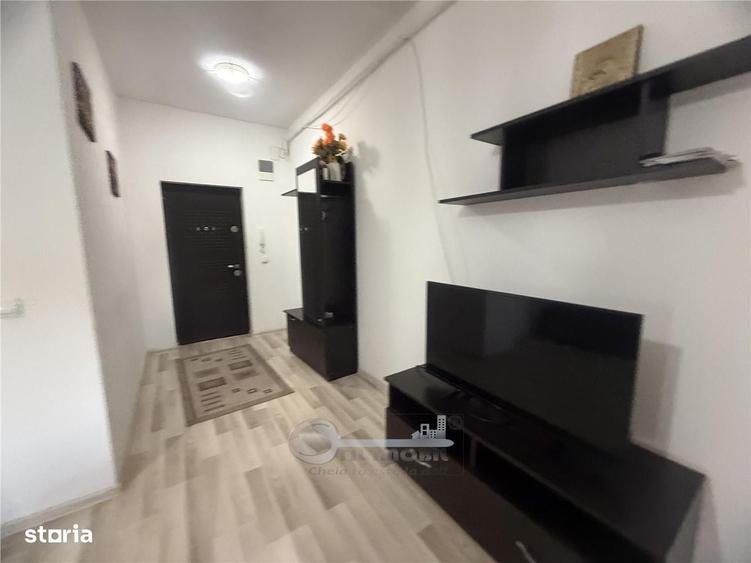 3 Cam Tatarasi Bloc Nou Open Space Modern - 1