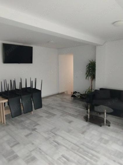 Casă cu 5 camere cu Teren 470 Mp în Turnișor