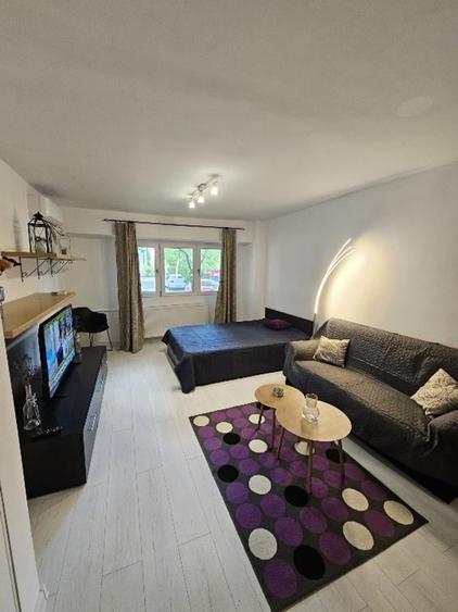 SPRE INCHIRIERE APARTAMENT - 2
